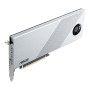 PC Accessory,ASUS,4xM.2,HYPERM.2X16GEN4CARD