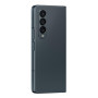 MOBILE PHONE GALAXY FOLD4 5G/512GB GRAY SM-F936B SAMSUNG