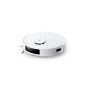 VACUUM CLEANER ROBOT/WHITE DEEBOT N20 PLUS ECOVACS