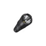 FLASHLIGHT PRECISE SERIES/1100 LUMENS P10 V2 NITECORE