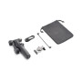 GIMBAL OSMO MOBILE 8 STANDART/CP.OS.00000611 DJI