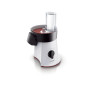 KITCHEN GRINDER/HR1388/80 PHILIPS