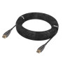 CABLE DP 20M/M/M CAC-1079 CLUB3D