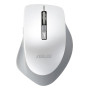 MOUSE USB OPTICAL WRL WT425/P.WHITE 990XB0280-BMU010 ASUS