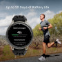 SMARTWATCH AMAZFIT/CHEETAH 2 PRO AMAZFIT