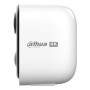 WRL CAMERA 8MP BULLET WIFI/BATTERY BF8H DAHUA