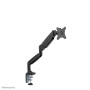 MONITOR ACC DESK MOUNT/10-32 NM-D750BLACK NEOMOUNTS