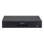 DVR 4CH HDCVI PENTABRID AI/XVR5104HS-4KL-I3/T DAHUA