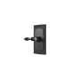 CAMERA ACC BACKPACK STR. MOUNT/CP.AS.AA000012 DJI