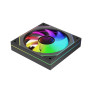 CASE FAN 120MM XPF120UR.ARGB/12V XF078 XILENCE
