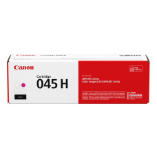 TONER MAGENTA 2.2K 045H/1244C002 CANON