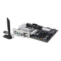 Mainboard, ASUS, Intel B860 Express, LGA1851, ATX, Memory DDR5, Memory slots 4, PRIMEB860-PLUSWIFI