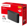 WRL ROUTER MOBILE 150MBPS/4G LTE MT110 MERCUSYS