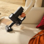 Vacuum Cleaner, ROBOROCK, F25 ACE COMBO, Upright/Wet/dry/Cordless, Noise 78 dB, Weight 4.7 kg, WD5M6A522-00