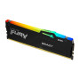 MEMORY DIMM 64GB DDR5-6000/KIT4 KF560C40BBAK4-64 KINGSTON