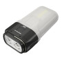 FLASHLIGHT LAMP SERIES/400 LUMENS LR70 NITECORE