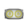 FLASHLIGHT T SERIES 600 LUMENS/TINI3 NITECORE