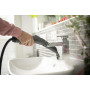 STEAM CLEANER SC 3 EASYFIX/1.513-650.0 KARCHER