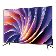 TV Set, DREAME, 43 , 4K Ultra HD, 3840 x 2160 pixels, Flat, 16:9, QLED, 43Q100