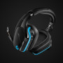 HEADSET GAMING G935/981-000744 LOGITECH