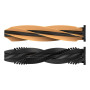 VACUUM CLEANER ROBOT X50 ULTRA/COMPL RLX85CE-4-BK DREAME