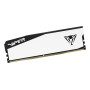 MEMORY DIMM 16GB DDR5-6000/VEB516G6030W PATRIOT