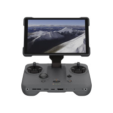 Drone Accessory, DJI, RC Pro 2, CP.RC.00000046
