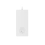 NET ACC AC ADAPTER 210W/UACC-ADAPTER-AC-210W UBIQUITI