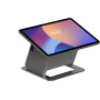 POS ACC DOCK POGO PIN/80MM TF2 33 IMIN