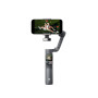 GIMBAL OSMO MOBILE 8P ADVANCED/TRACKING CP.OS.00000564 DJI