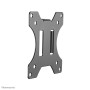 TV SET ACC POLE MOUNT 17-32/FL40-450BL11 NEOMOUNTS