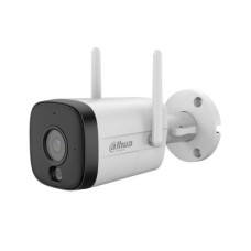 NET CAMERA 5MP BULLET WIFI/HFW1539DTK1-SAW-IL-0280B DAHUA NET CAMERA 5MP BULLET WIFI/HFW1539DTK1-SAW-IL-0280B DAHUA
