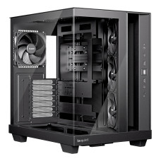 Case, BE QUIET, ATX/micro ATX/Mini-ITX, Black, Midi Tower, PC, BGW83 Case, BE QUIET, ATX/micro ATX/Mini-ITX, Black, Midi Tower, PC, BGW83