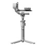 GIMBAL RS 4 MINI/CP.RN.00000442 DJI