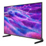 TV Set, SAMSUNG, 50 , 4K Ultra HD, 3840 x 2160 pixels, Flat, 16:9, Neo QLED, QE50QN80FAUXXH