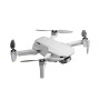 Drone, DJI, DJI Mini 2 SE Fly More Combo, Consumer, CP.MA.00000574.05