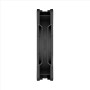 CASE FAN 120MM P12 PRO A-RGB/BLACK ACFAN00322A ARCTIC