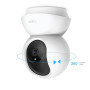 WRL CAMERA PAN/TILT/TAPO C210 TP-LINK