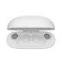 HEADSET CHOICE EARBUDS X3/WHITE 5504AAAR HONOR CHOICE
