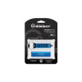 MEMORY DRIVE FLASH USB-C/16GB IKKP200C/16GB KINGSTON