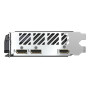 Graphics Card, GIGABYTE, AMD Radeon RX 9060 XT, 16 GB, GDDR6, 128 bit, PCIE 5.0 16x, Triple slot Fansink, GV-R9060XTGAMINGOC-16GD
