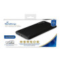 POWER BANK USB 25000MAH/MR754 MEDIARANGE