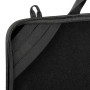 NB CASE MACBOOK AIR 15/5120 BLACK RIVACASE