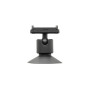 CAMERA ACC OSMO NANO ASSEMBL/BALLHEAD CP.OS.00000462 DJI