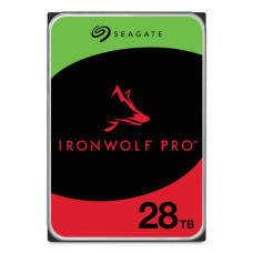 HDD, SEAGATE, Serial ATA III, 3.5 , Buffer 512 MB, 7200 RPM, 28 TB, ST28000NT000, ST28000NT000 HDD, SEAGATE, Serial ATA III, 3.5 , Buffer 512 MB, 7200 RPM, 28 TB, ST28000NT000, ST28000NT000