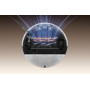 VACUUM CLEANER ROBOT/D20 PLUS RLD35GD DREAME