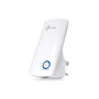 WRL RANGE EXTENDER 300MBPS/TL-WA850RE TP-LINK