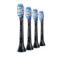 ELECTRIC TOOTHBRUSH ACC HEAD/HX9054/88 PHILIPS