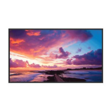 DISPLAY LCD 86 4K/DHI-DHI-LM86-S400 DAHUA