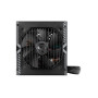 Power Supply, MSI, 750 Watts, Efficiency 80 PLUS BRONZE, PFC Active, MAGA750BNPCIE5